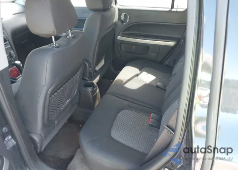 2011 Chevrolet Hhr Lt z USA, uszkodzony, nr VIN 3GNBABFUXBS553883